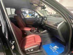 BMW X3 Facelift xDrive30i Premier M Night Package - фото 16