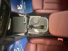 BMW X3 Facelift xDrive30i Premier M Night Package - фото 9