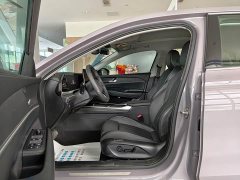 Volkswagen Passat Pro 380TSI Dragon Premium Edition - photo 11