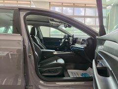 Volkswagen Passat Pro 380TSI Dragon Premium Edition - photo 14