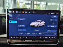 Volkswagen Passat Pro 380TSI Dragon Premium Edition - photo 5