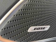 FAW Red Flag HS5 2.0T Two-Wheel Drive Flagship Enjoy Pro - ფოტო 5