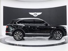 Bentley Bentayga 4.0T V8 - фото 7