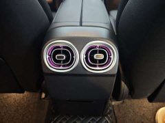 Mercedes-Benz C-Class 2022 C 260 L Sports Edition - ფოტო 9
