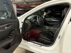 Cadillac CT5 2.8T Luxury (Standard Edition) - photo 3