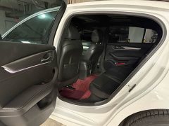 Cadillac CT5 2.8T Luxury (Standard Edition) - photo 6