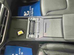Tank 300 New Energy Hi4-T 37.1kWh - фото 9