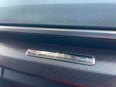 Audi Q5L 45 TFSI Luxury Dynamic - ფოტო 11