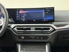 BMW 3 Series 325Li M Sport Package - фото 11