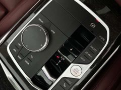 BMW 3 Series 325Li M Sport Package - фото 13