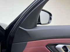 BMW 3 Series 325Li M Sport Package - фото 17