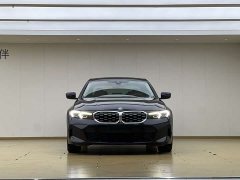 BMW 3 Series 325Li M Sport Package - фото 2