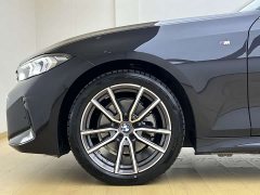 BMW 3 Series 325Li M Sport Package - фото 5