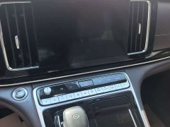 GAC Aion M8 Master Series 390T Premium Edition - photo 10