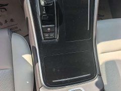 GAC Aion M8 Master Series 390T Premium Edition - photo 11