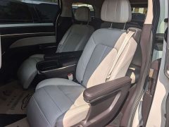 GAC Aion M8 Master Series 390T Premium Edition - photo 12