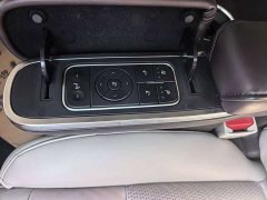 GAC Aion M8 Master Series 390T Premium Edition - photo 13