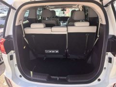 GAC Aion M8 Master Series 390T Premium Edition - photo 15