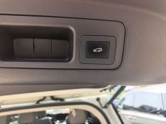 GAC Aion M8 Master Series 390T Premium Edition - photo 17