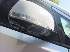 GAC Aion M8 Master Series 390T Premium Edition - photo 18