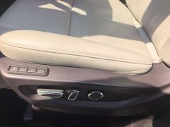 GAC Aion M8 Master Series 390T Premium Edition - photo 7