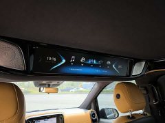 Mercedes-Benz Vito 2.0T Business Edition 7-Seater - фото 15