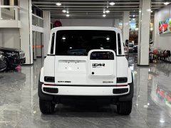 Chery iCAR Super V23 401 RWD Super Sport Edition - фото 11