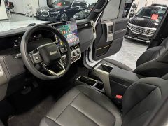 Chery iCAR Super V23 401 RWD Super Sport Edition - фото 4