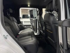 Chery iCAR Super V23 401 RWD Super Sport Edition - фото 5