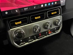 Chery iCAR Super V23 401 RWD Super Sport Edition - фото 8
