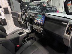 Chery iCAR Super V23 401 RWD Super Sport Edition - фото 9