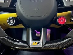 Xiaomi SU7 Ultra - ფოტო 12