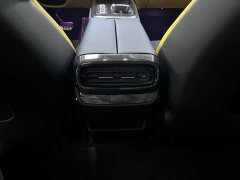Xiaomi SU7 Ultra - ფოტო 19