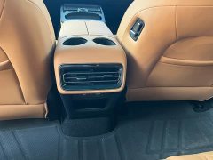 Geely Galaxy Xingyao 8 130km EM-P Starship Edition - ფოტო 12