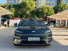 Geely Galaxy Xingyao 8 130km EM-P Starship Edition - ფოტო 2