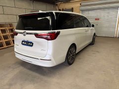 Buick GL8 ES Land Respect 653T Luxury - фото 6