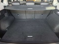 Volkswagen Taos 300TSI FWD Luxury Plus Advanced Edition - photo 13