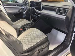 Volkswagen Taos 300TSI FWD Luxury Plus Advanced Edition - photo 6