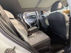 Volkswagen Taos 300TSI FWD Luxury Plus Advanced Edition - photo 7