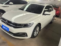 Volkswagen Bora 1.5L Automatic Elite Smart Connected Edition - ფოტო 1