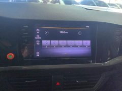 Volkswagen Bora 1.5L Automatic Elite Smart Connected Edition - ფოტო 13