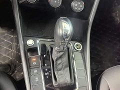 Volkswagen Bora 1.5L Automatic Elite Smart Connected Edition - ფოტო 16