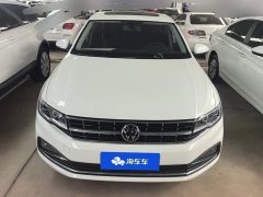 Volkswagen Bora 1.5L Automatic Elite Smart Connected Edition - ფოტო 2
