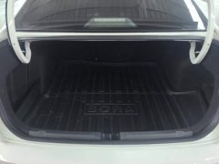 Volkswagen Bora 1.5L Automatic Elite Smart Connected Edition - ფოტო 4