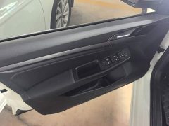 Volkswagen Bora 1.5L Automatic Elite Smart Connected Edition - ფოტო 7