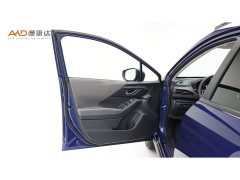 Subaru Xubaо 2.5i AWD Elite Edition EyeSight - фото 10