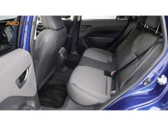 Subaru Xubaо 2.5i AWD Elite Edition EyeSight - фото 7