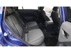 Subaru Xubaо 2.5i AWD Elite Edition EyeSight - фото 8