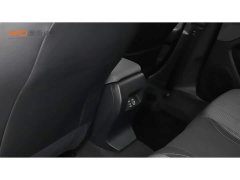 Subaru Xubaо 2.5i AWD Elite Edition EyeSight - фото 9