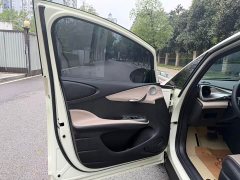 BYD Dolphin 420km Fashion Edition - photo 13